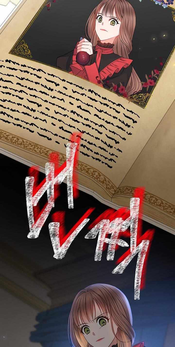 77