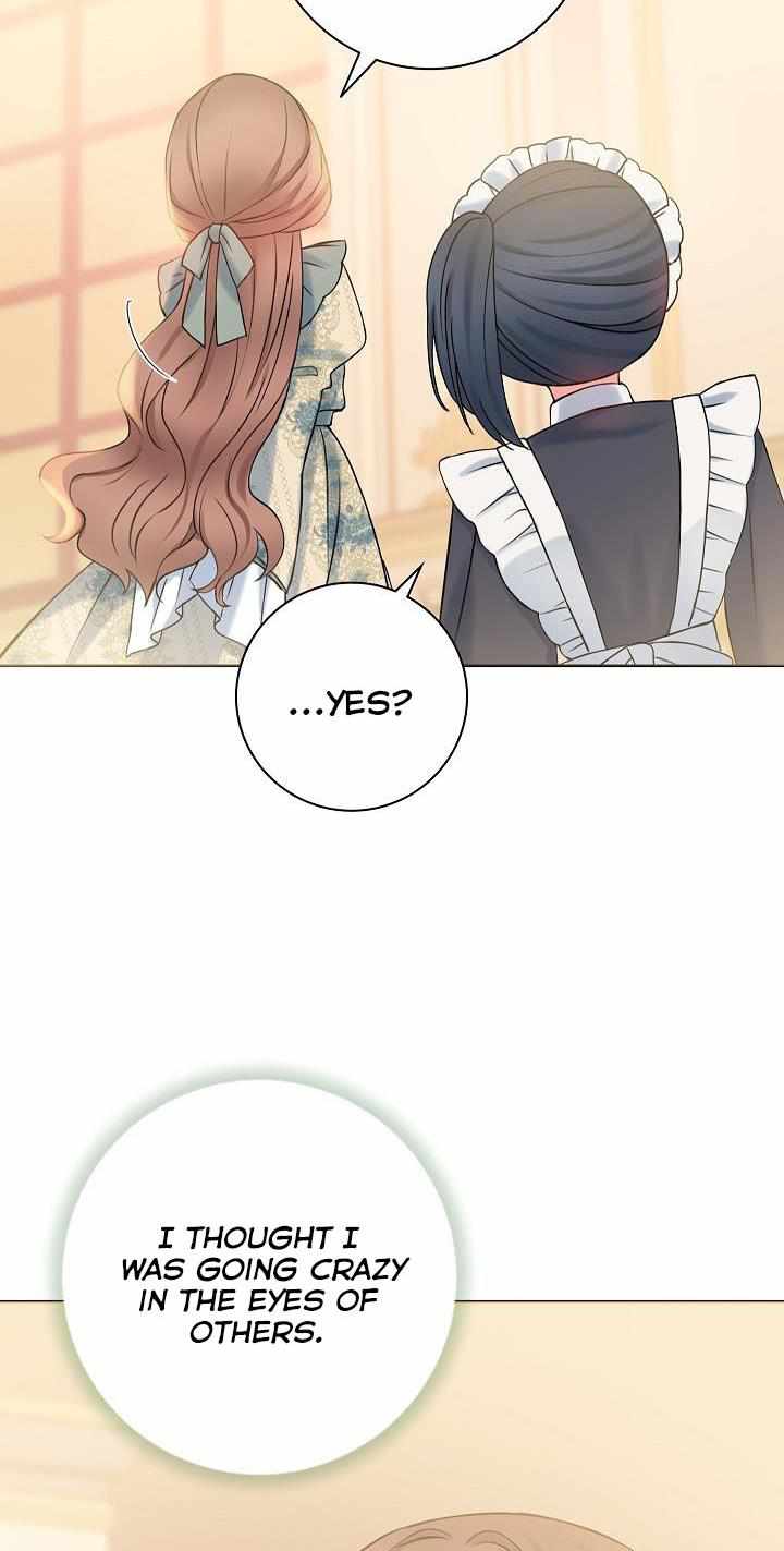 70