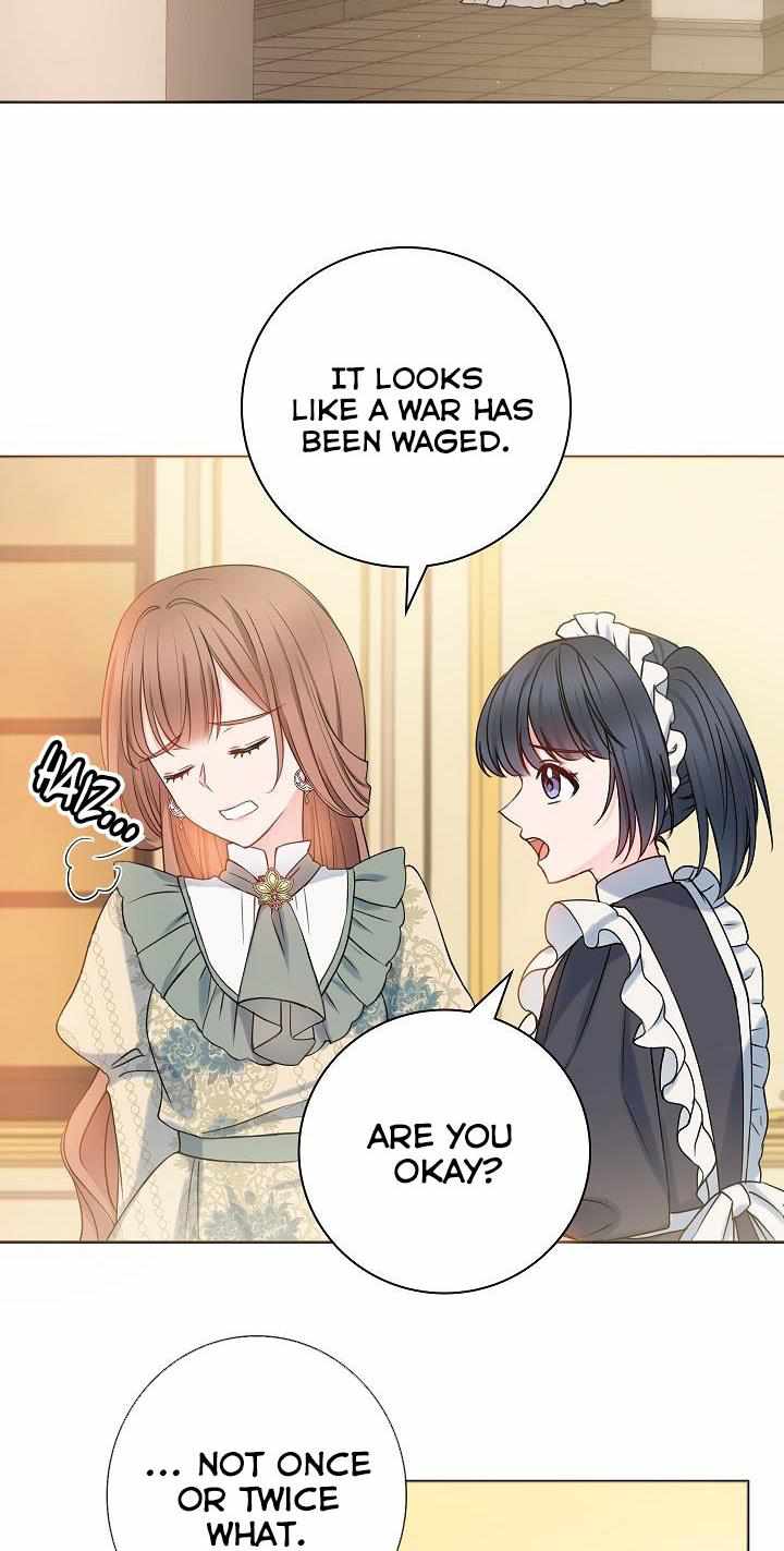 56