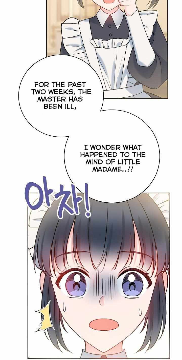67