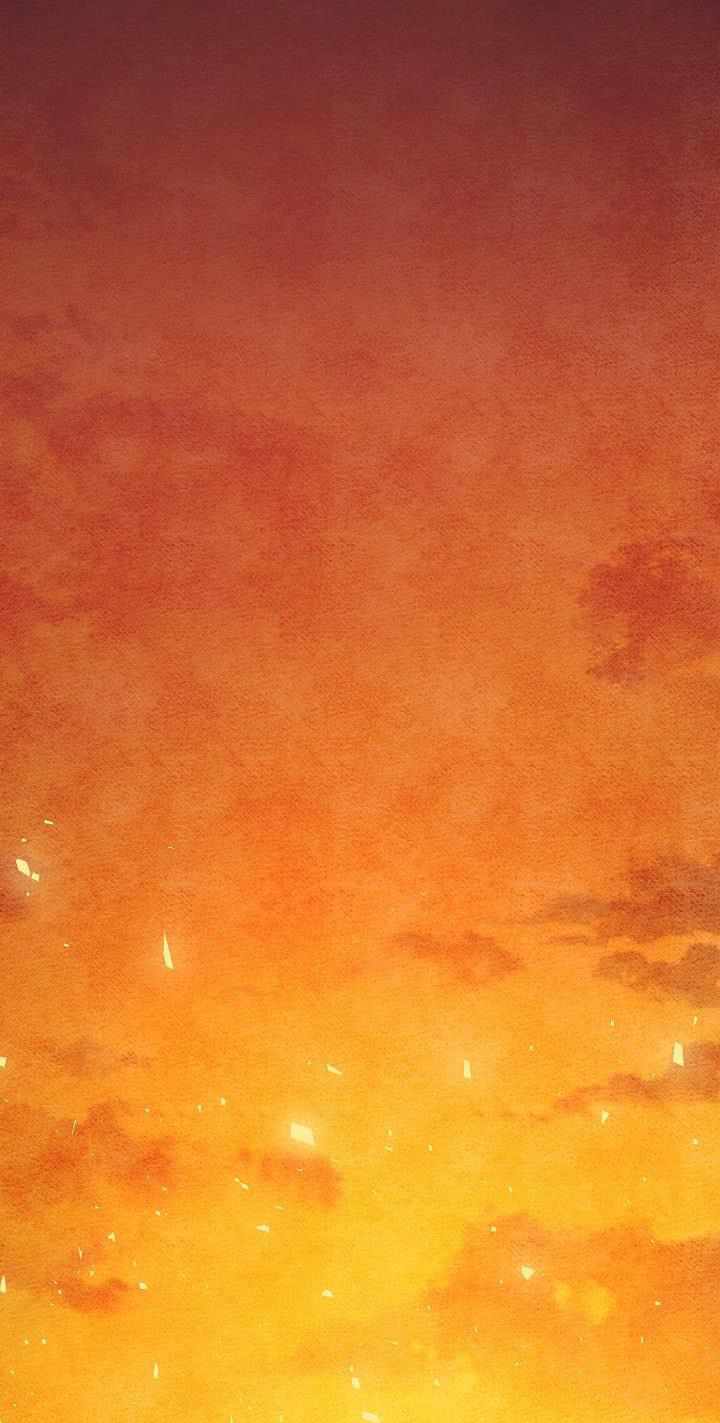 74