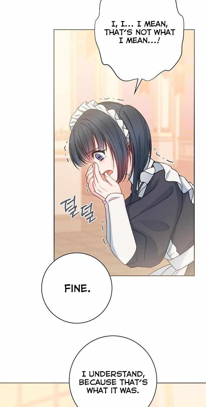 69