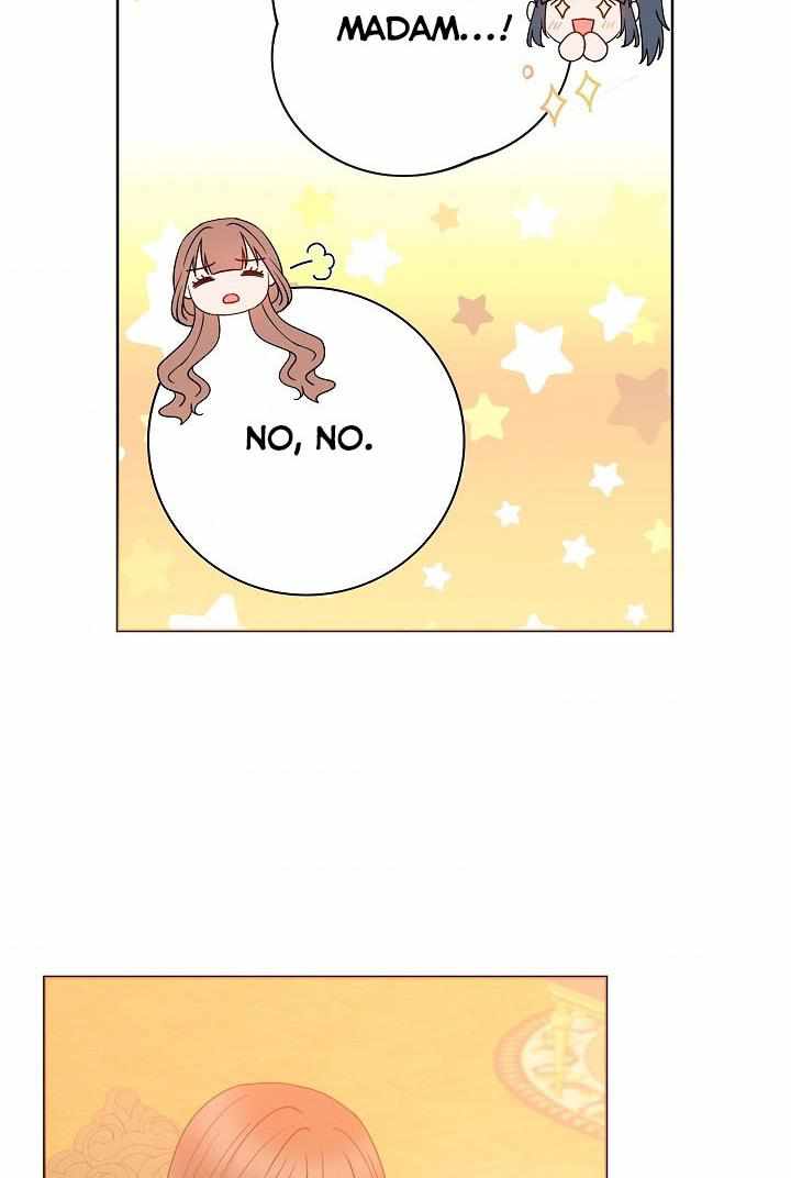72