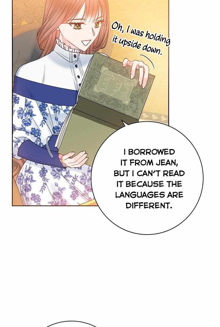 73