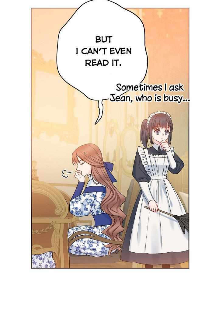 75