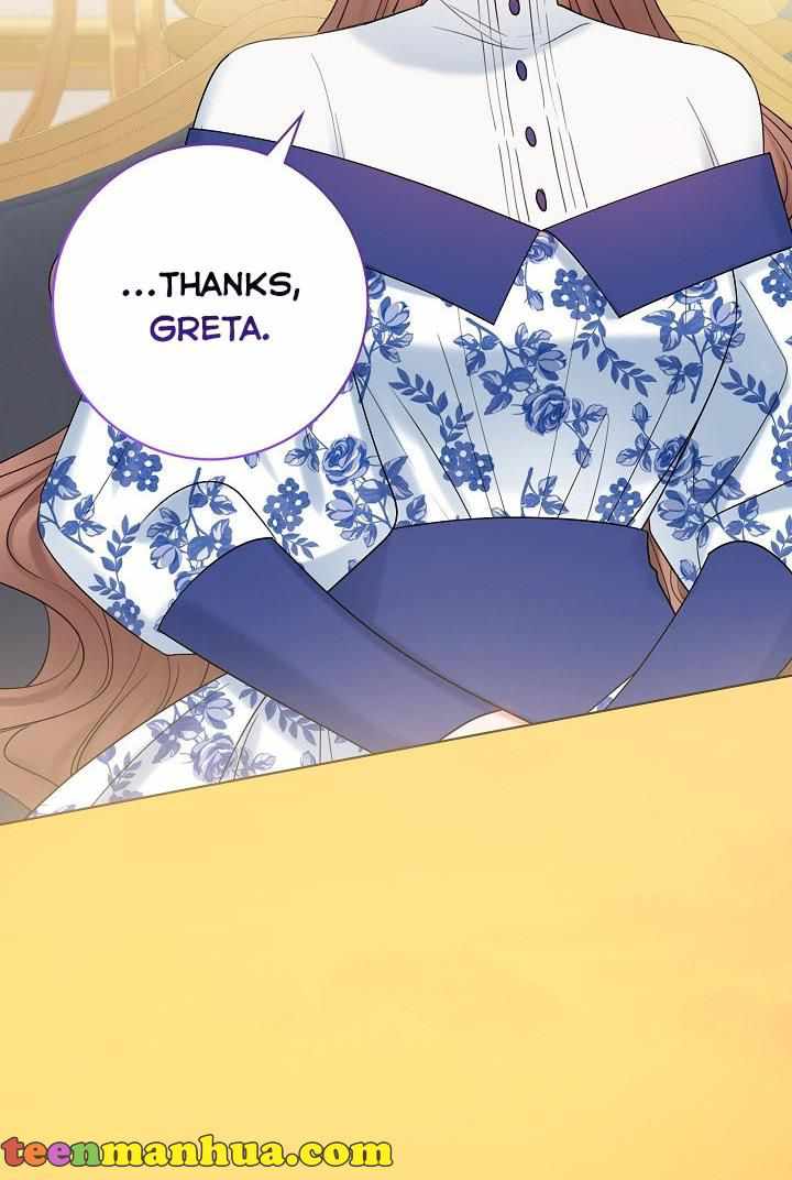 65