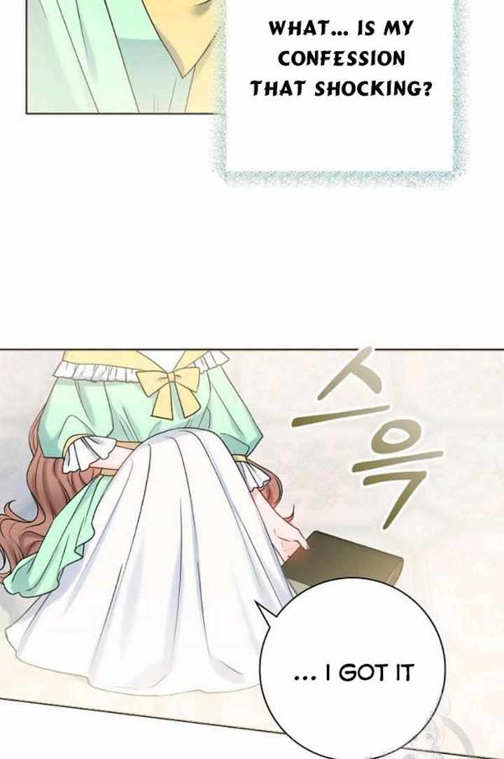 58