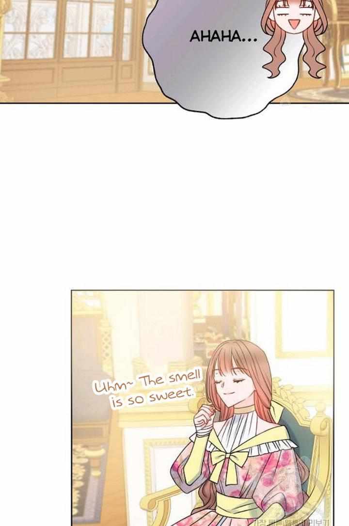 68