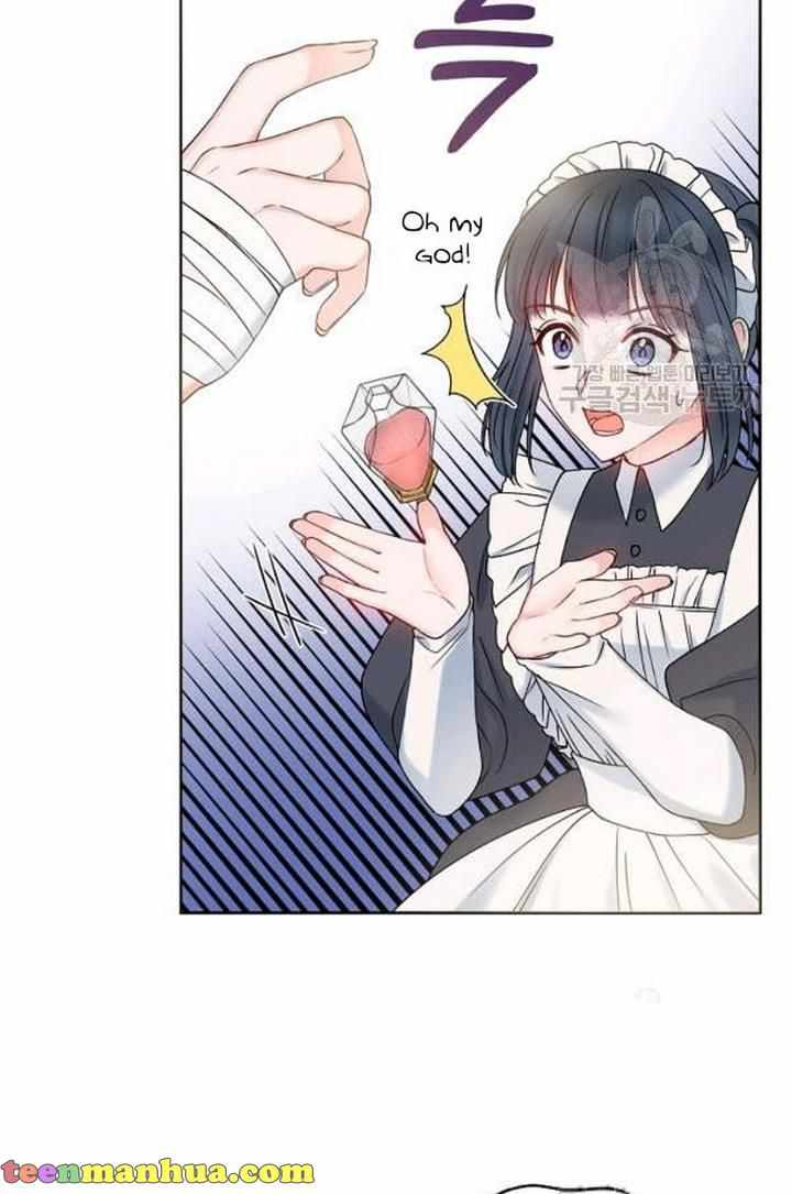 72