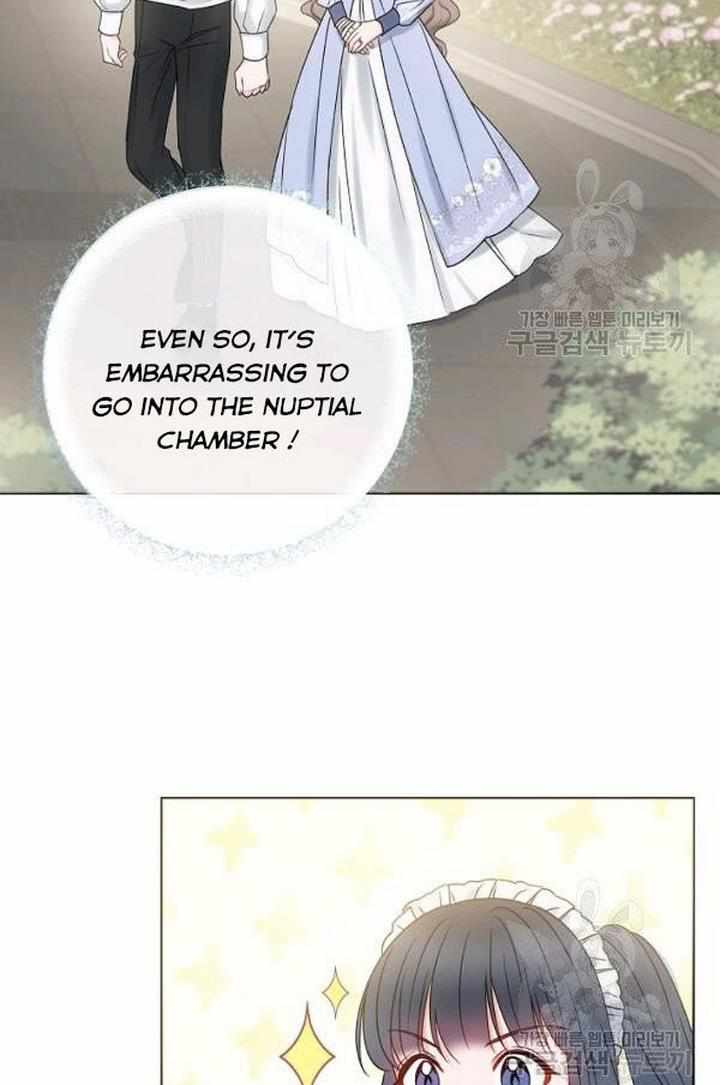 76