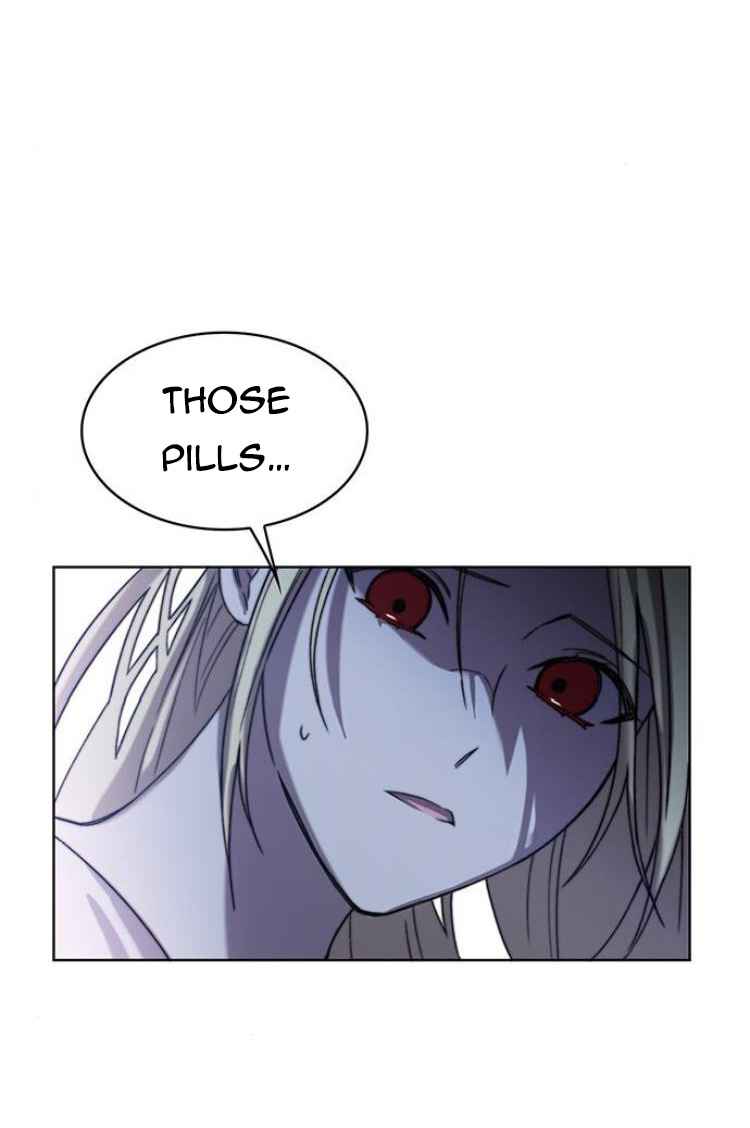 45