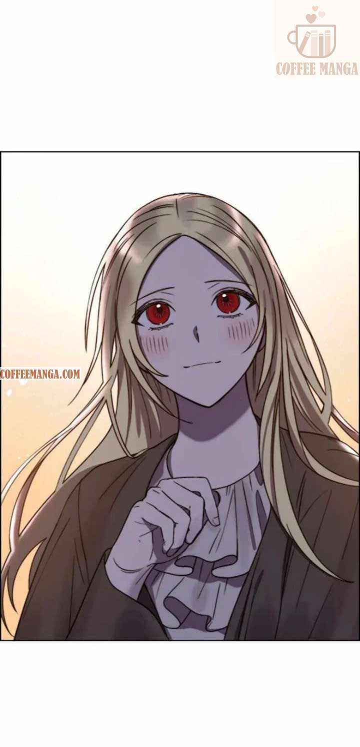 45