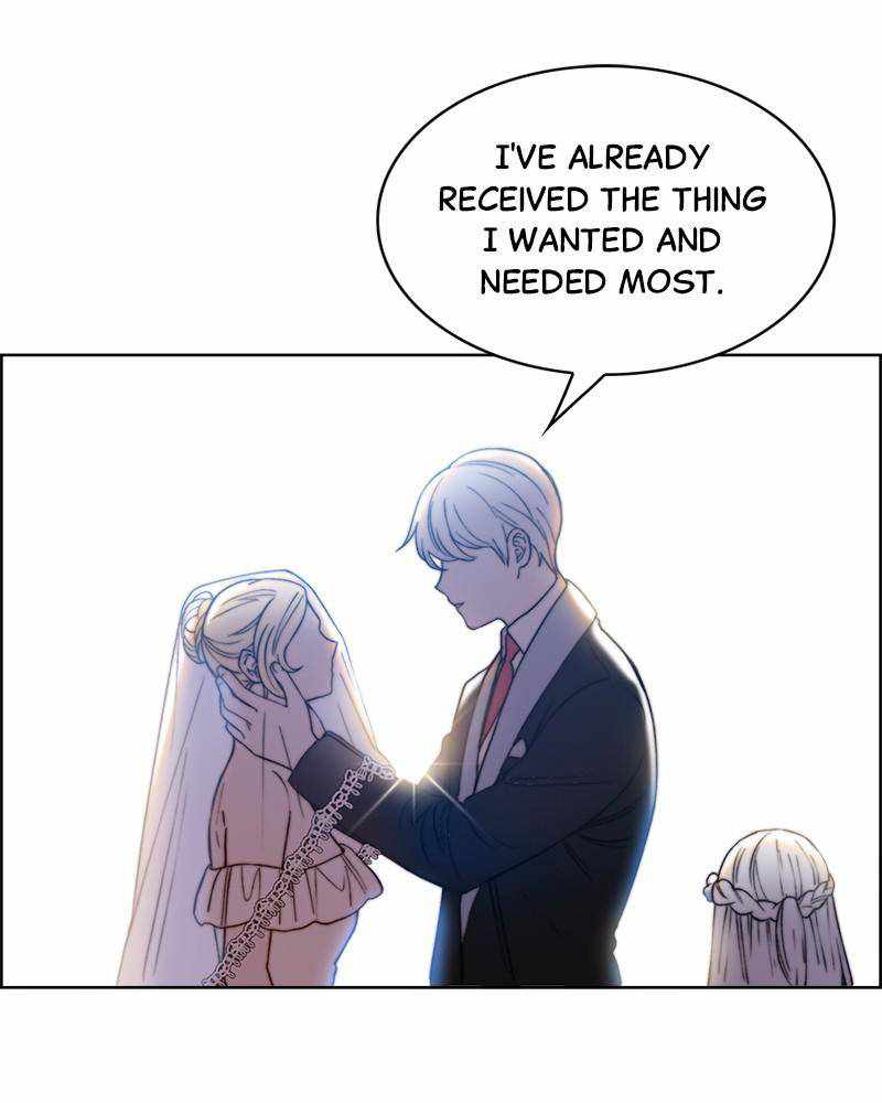 103