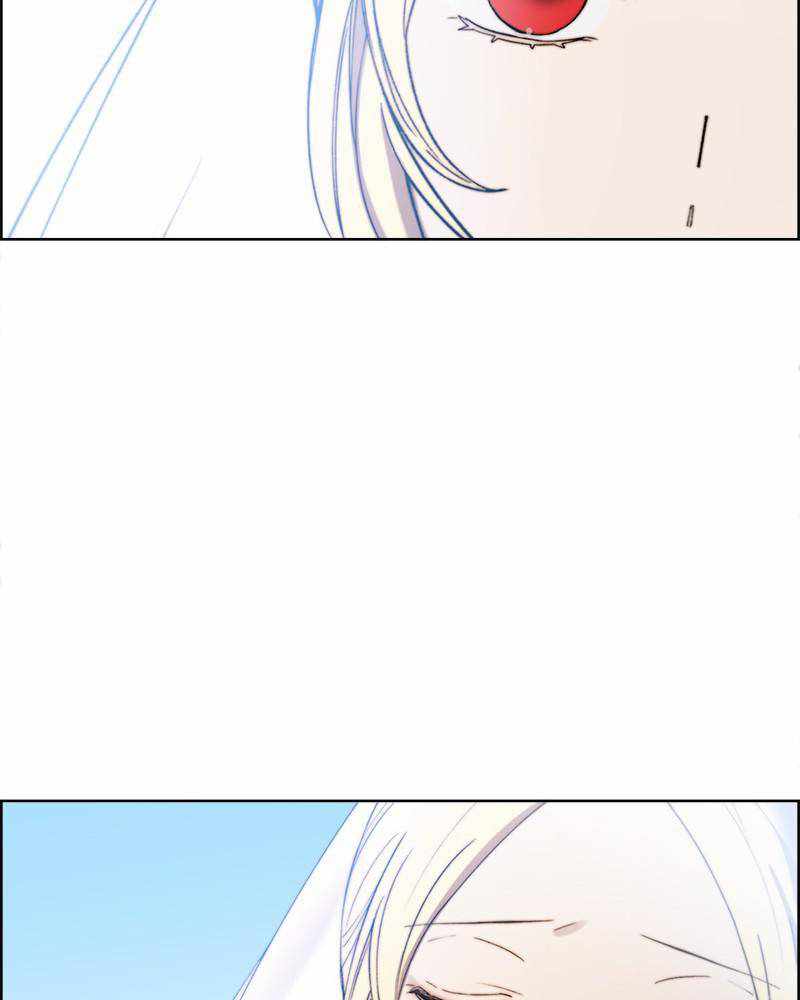 107