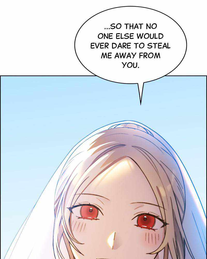 110