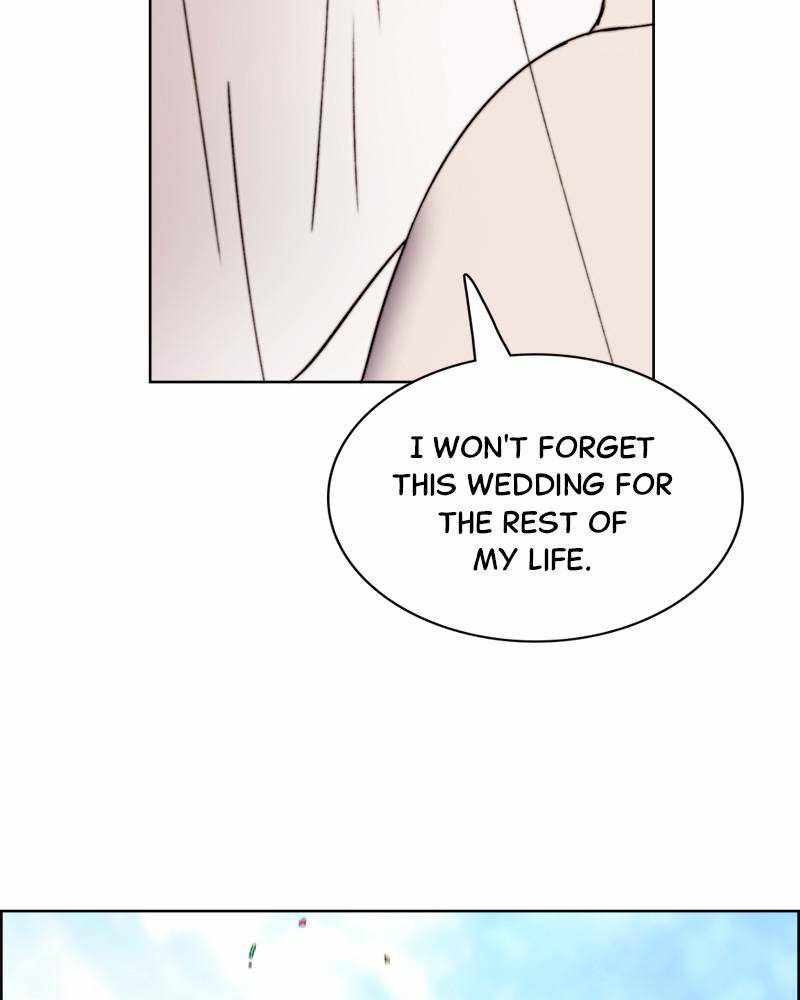 95