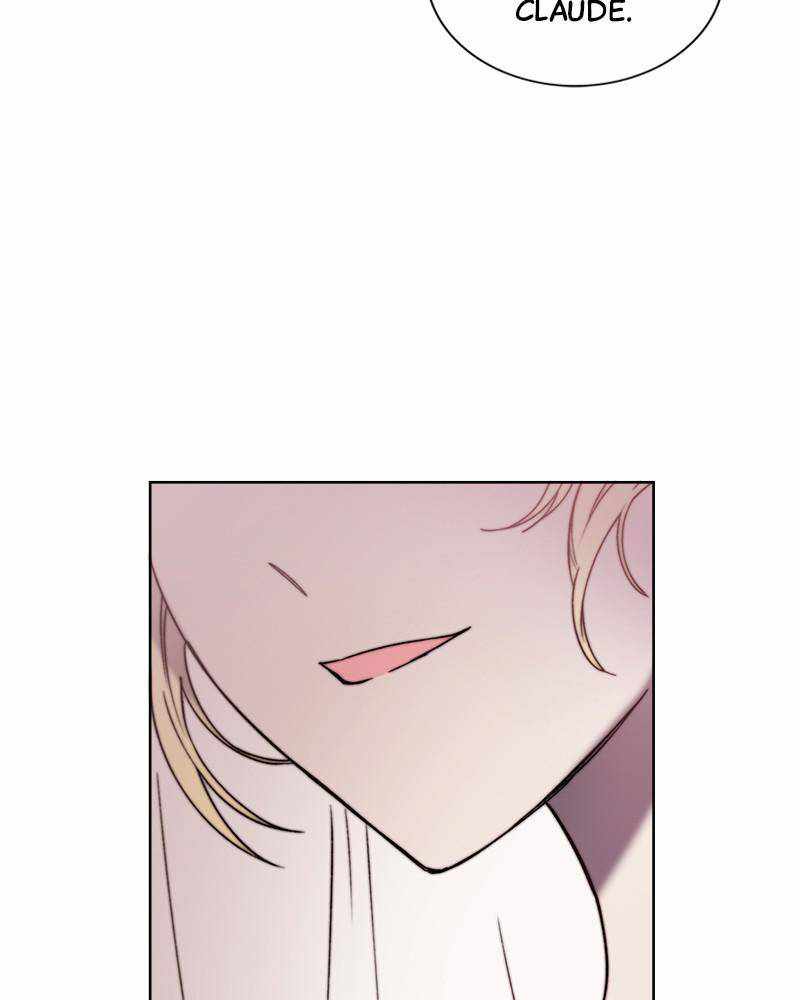 94