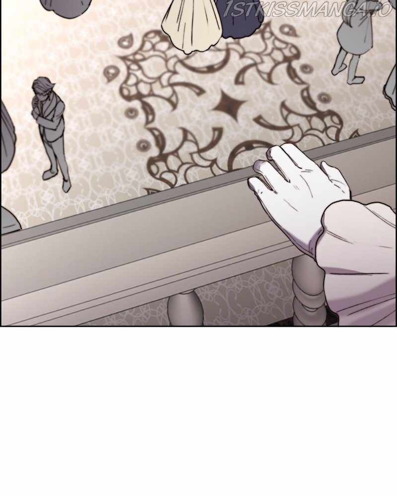 108