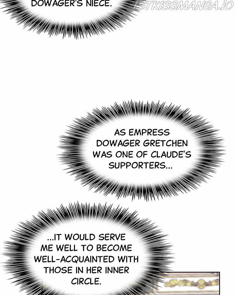 98
