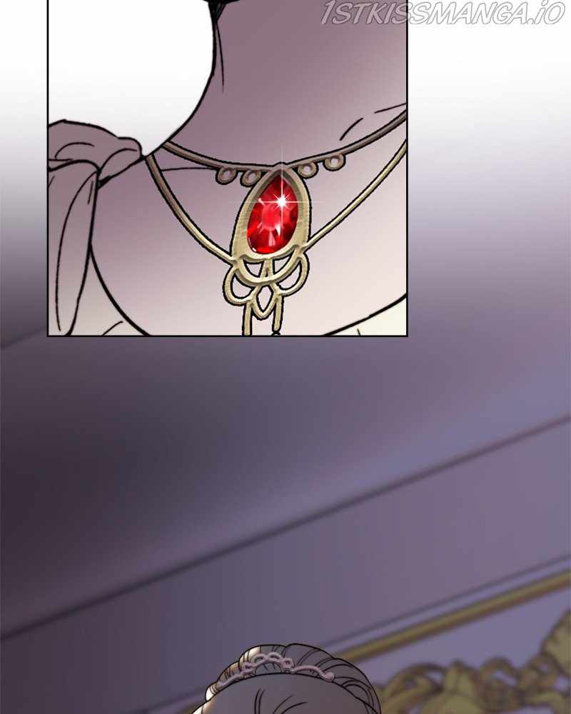 110
