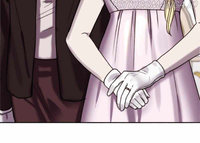 78