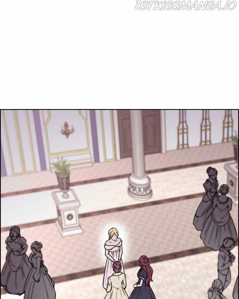 107