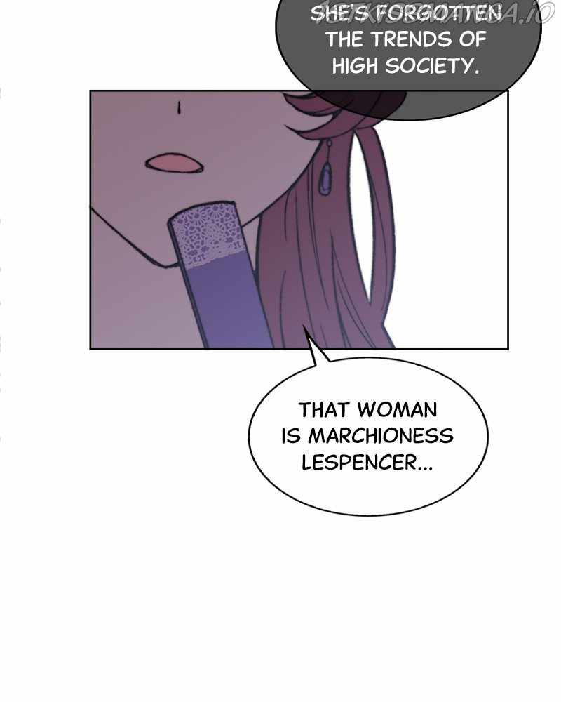 83