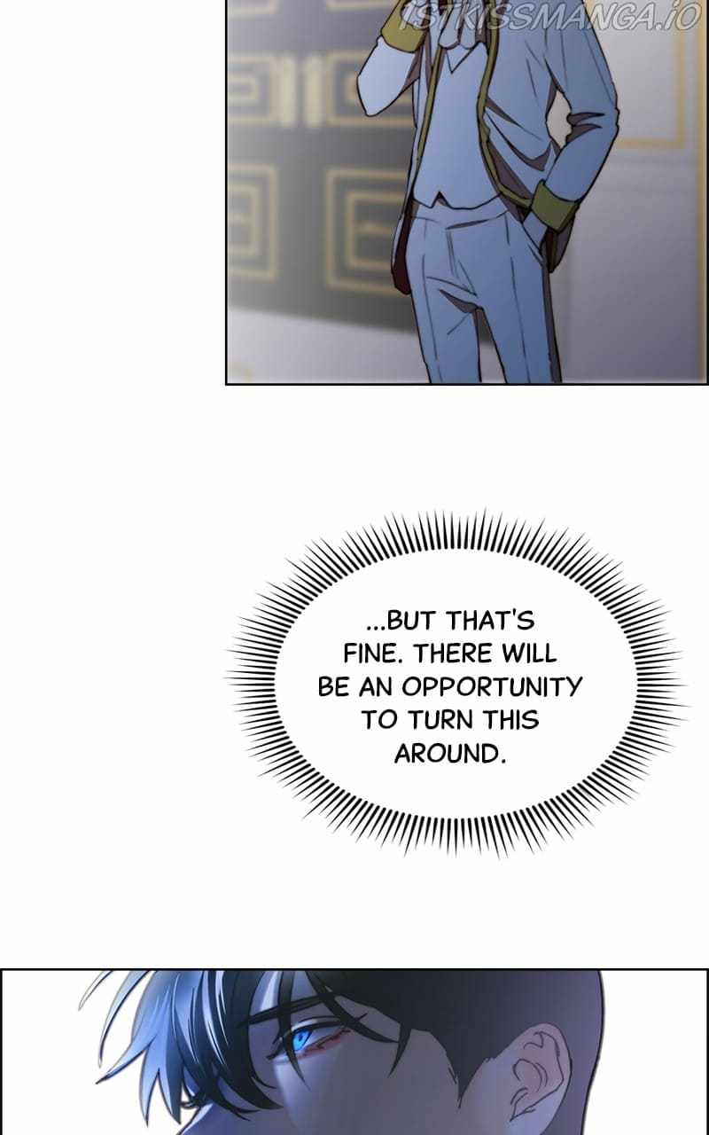 70
