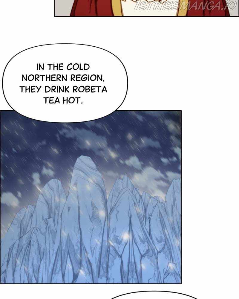 68