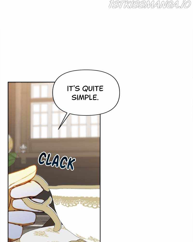 72