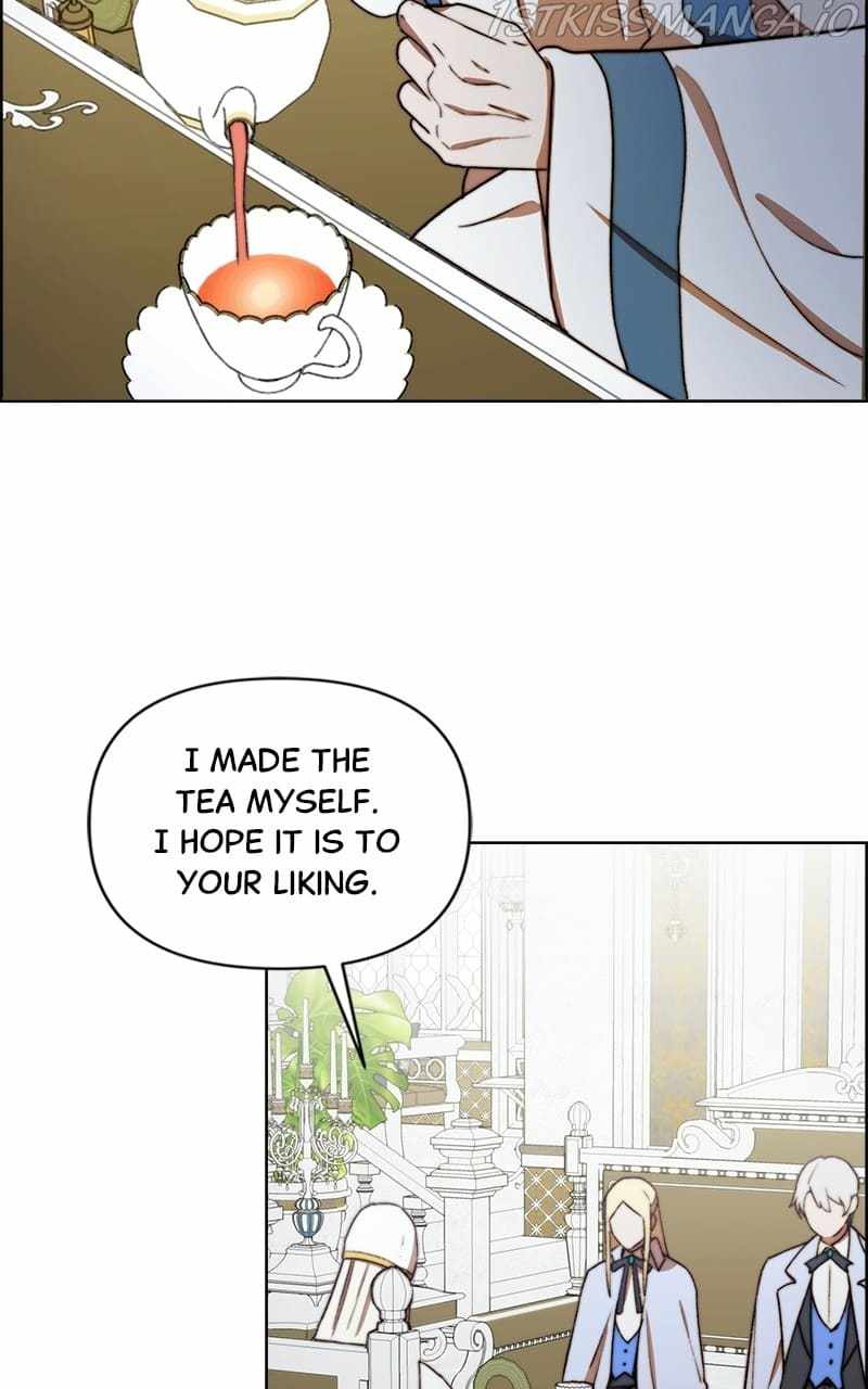 51
