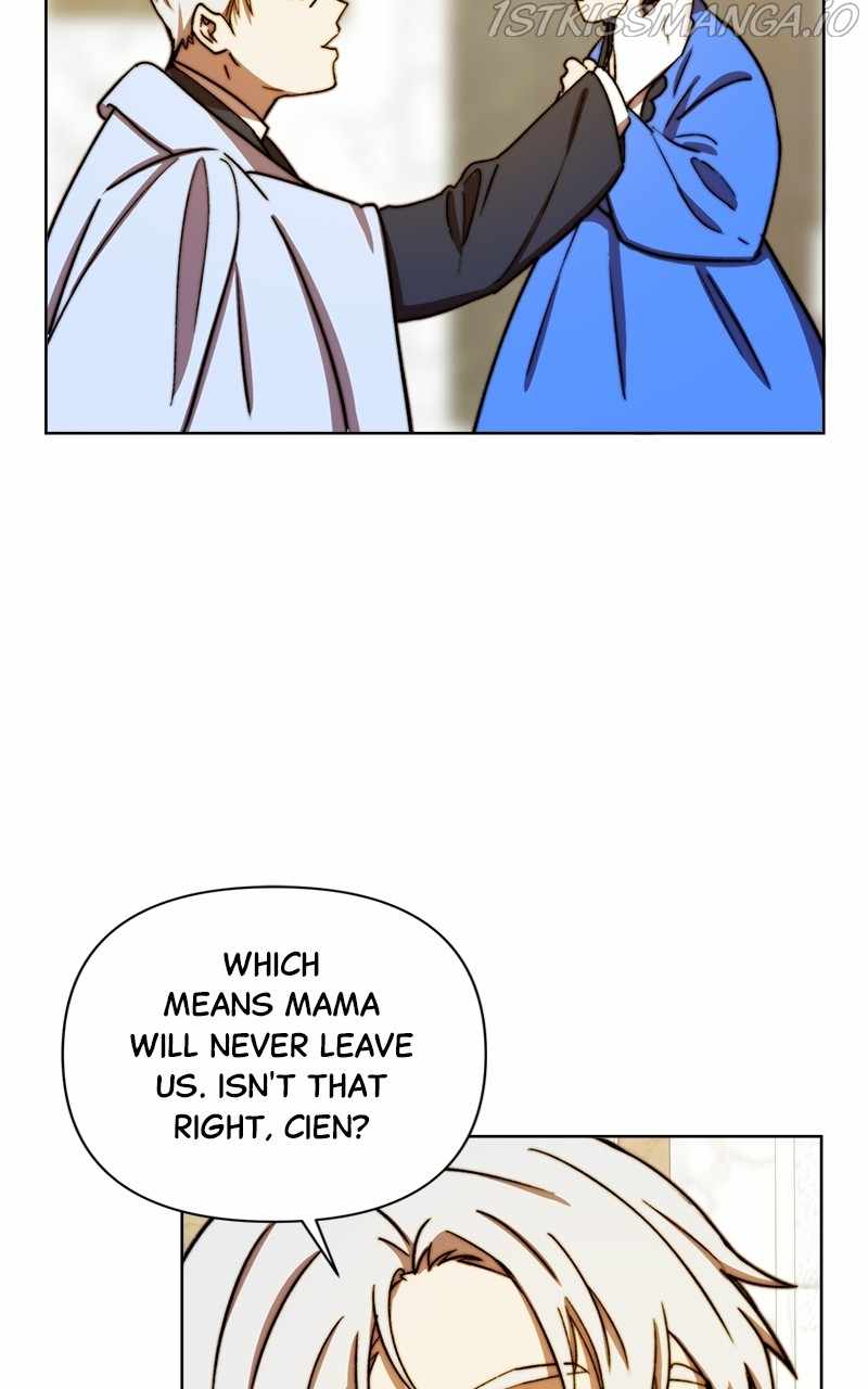 68