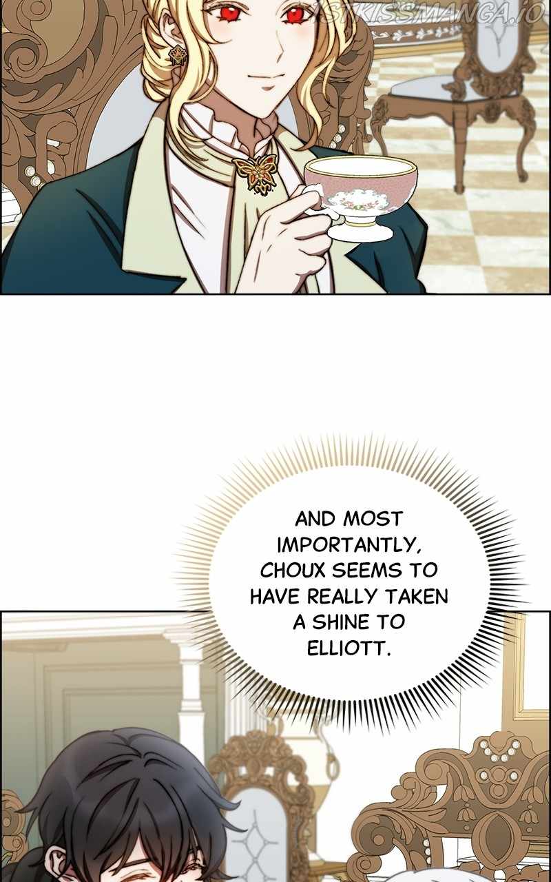 72