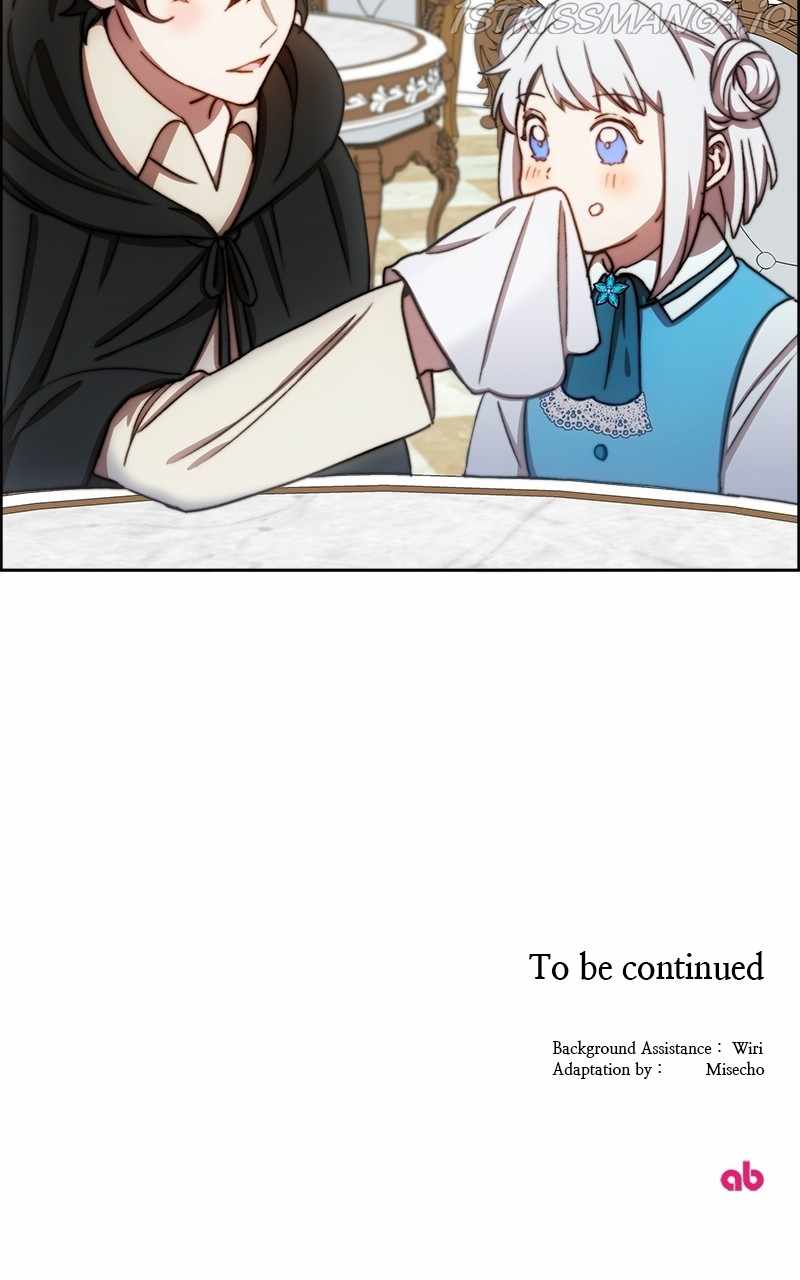 73
