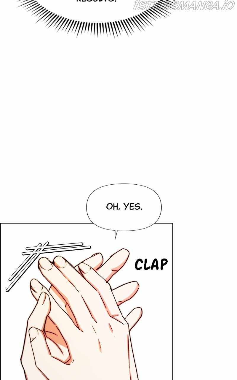 65