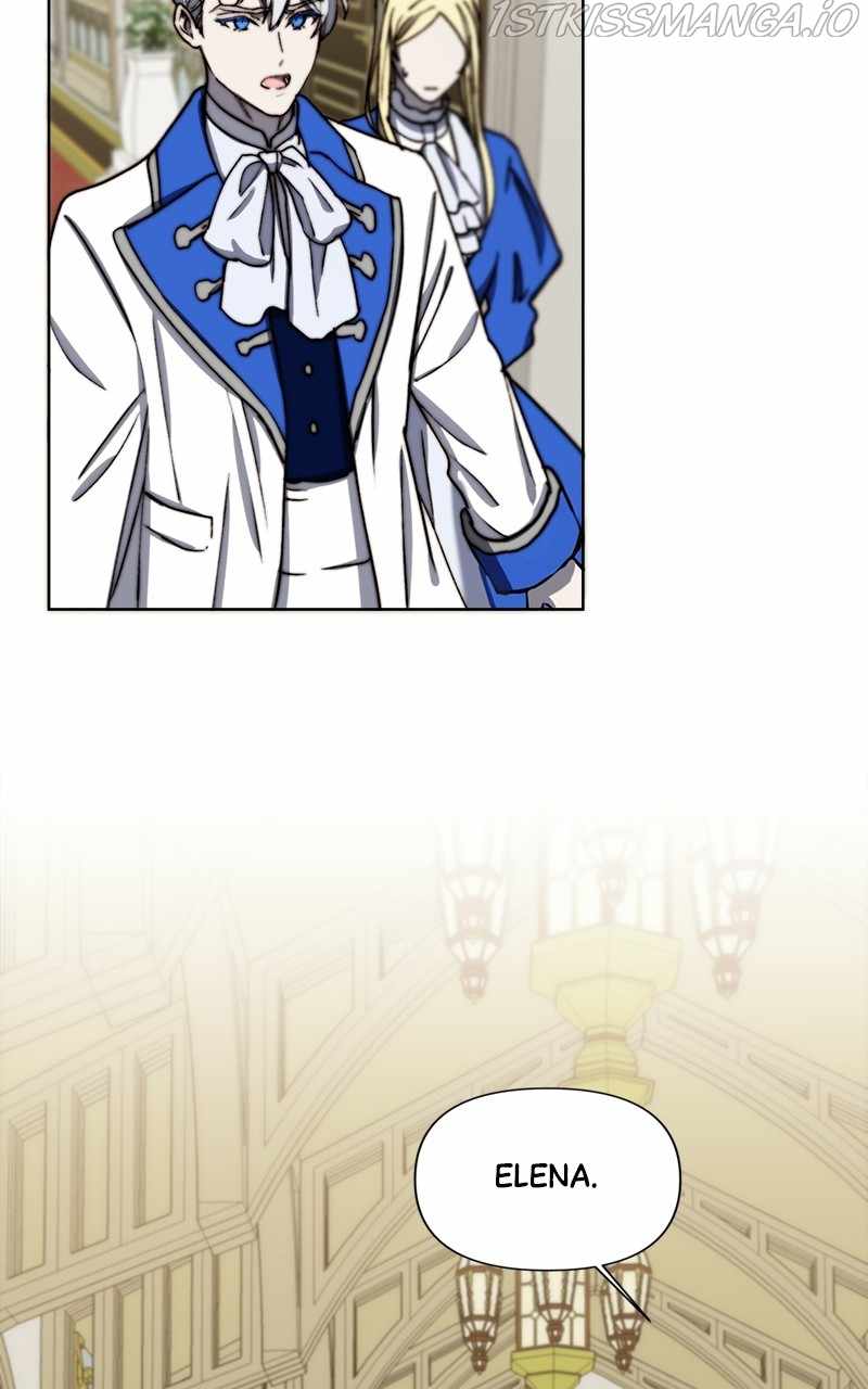 69