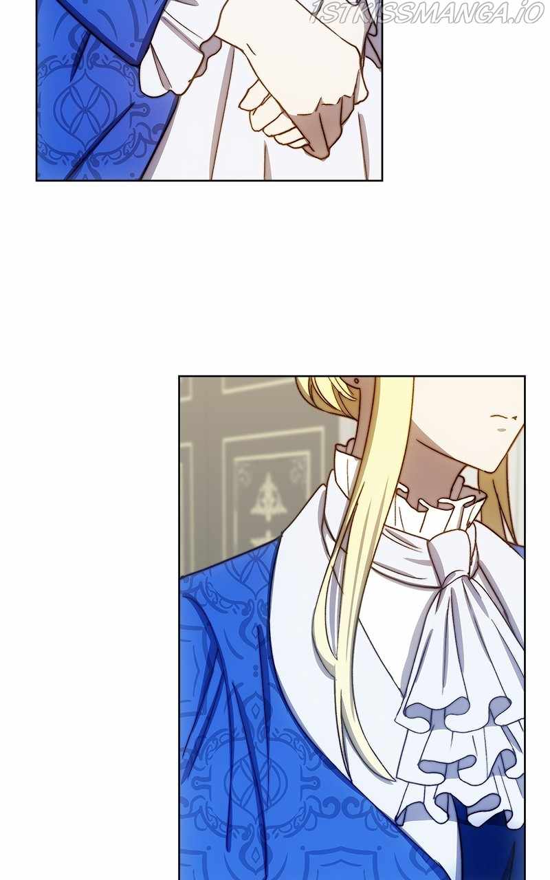 61