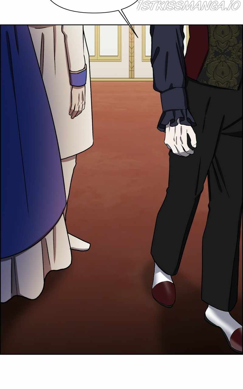 74