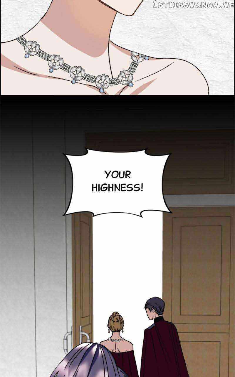 74