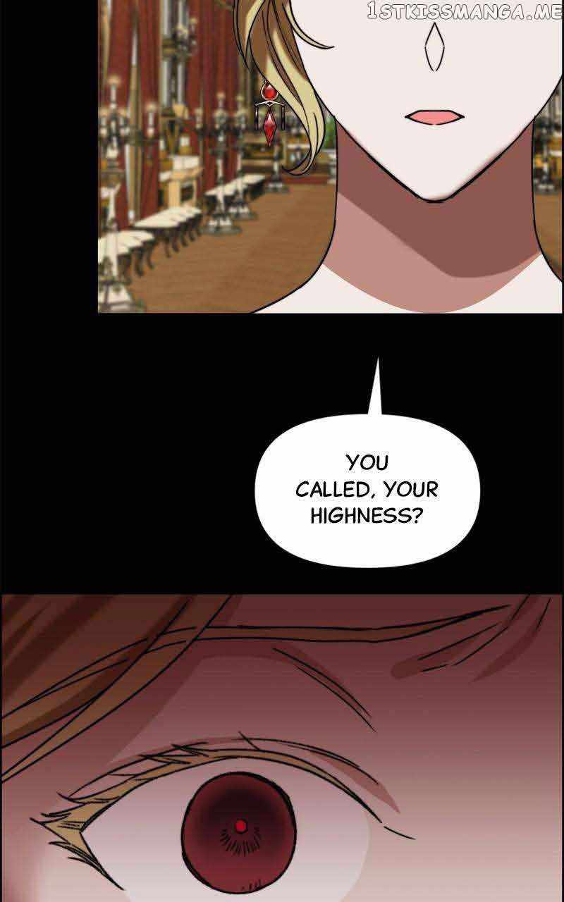 79