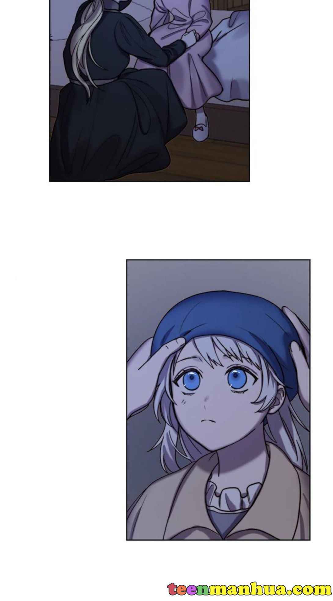 38