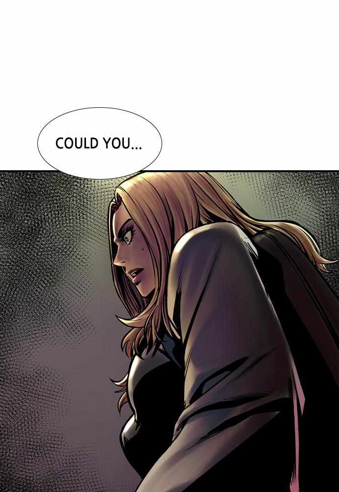 113