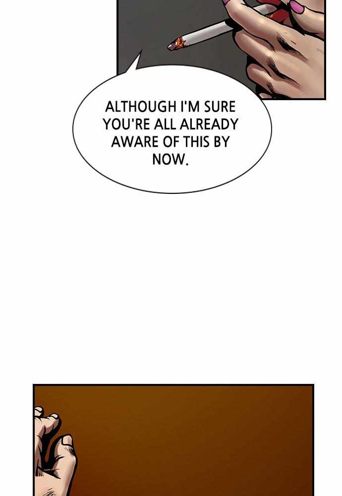 74