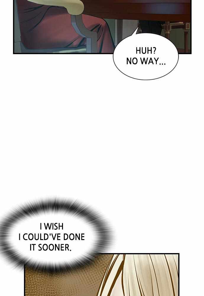 107