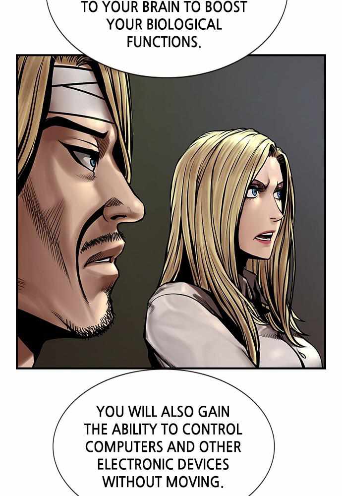 72