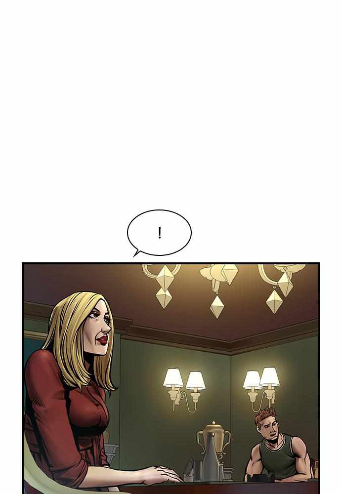 106
