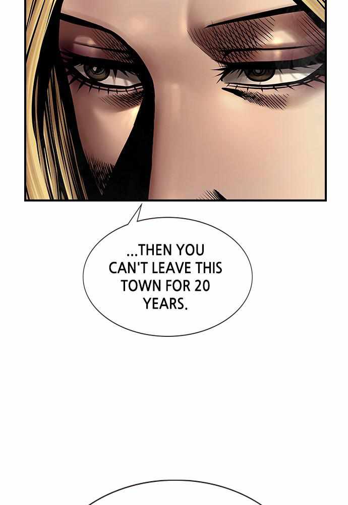 80