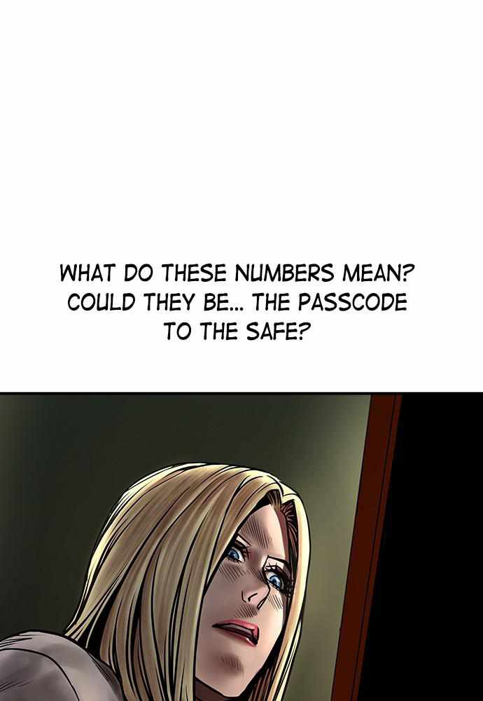 89