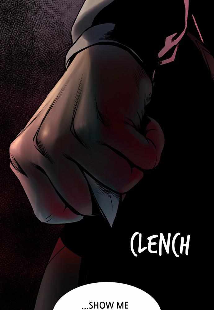 114
