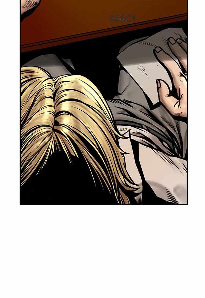 75